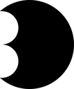Bizkvit